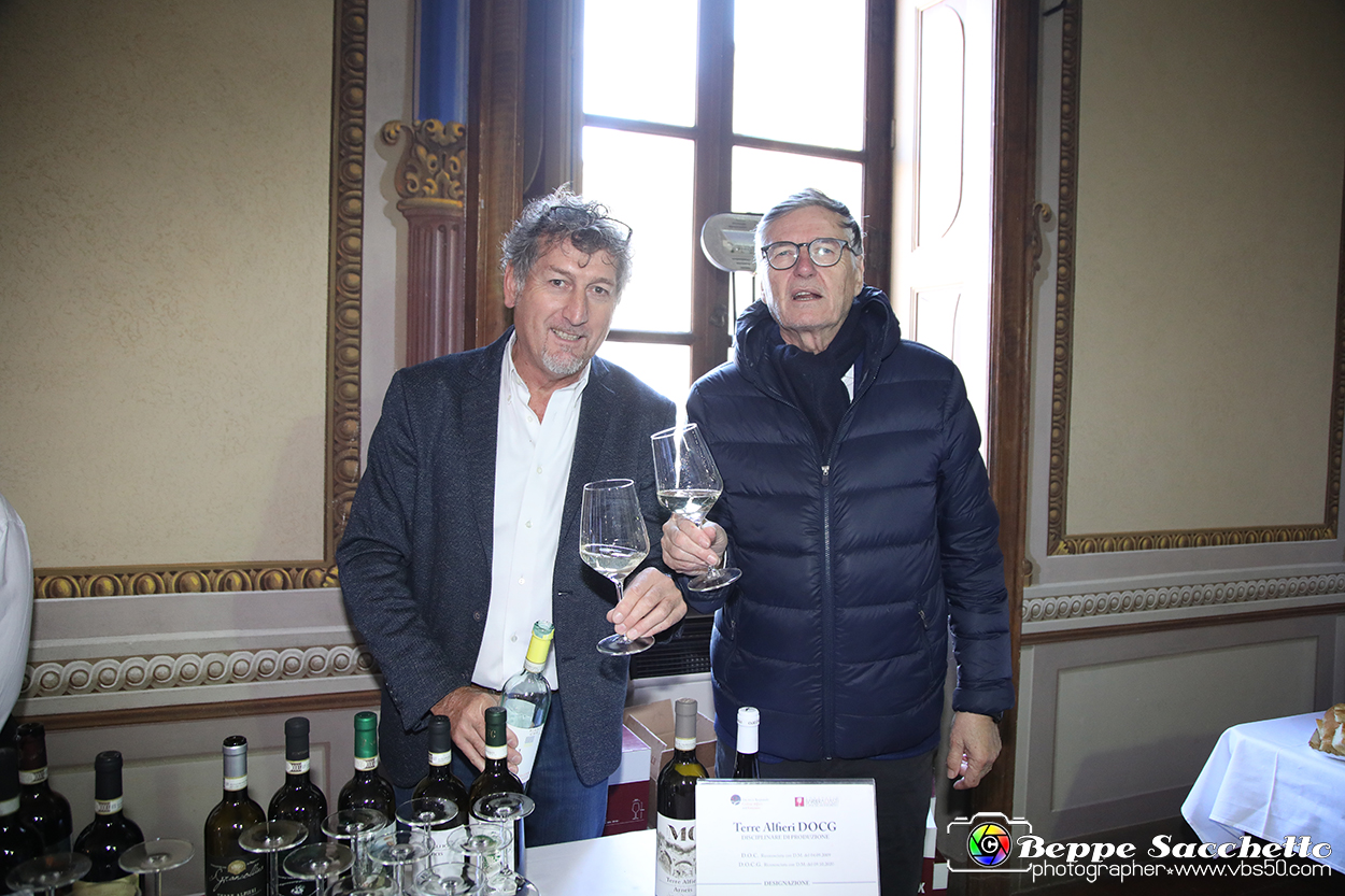 VBS_7186 - Fiera dei Santi - 12.ma Fiera Nazionale del Tartufo.jpg